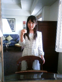 f0070628_133419.jpg