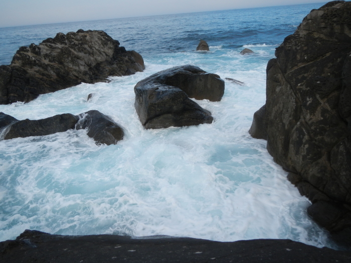 a0248230_18312924.jpg