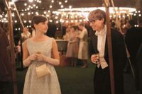 映画 博士と彼女のセオリー_b0190930_1656537.jpg