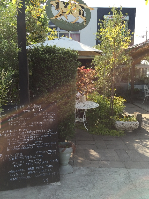 c0113733_22464079.jpg