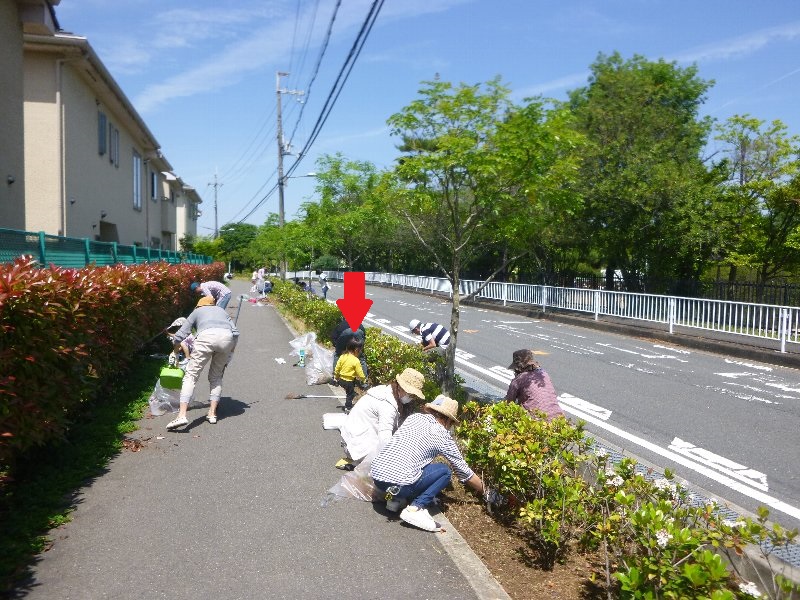 c0113733_23292987.jpg