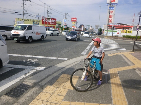 c0113733_23321860.jpg