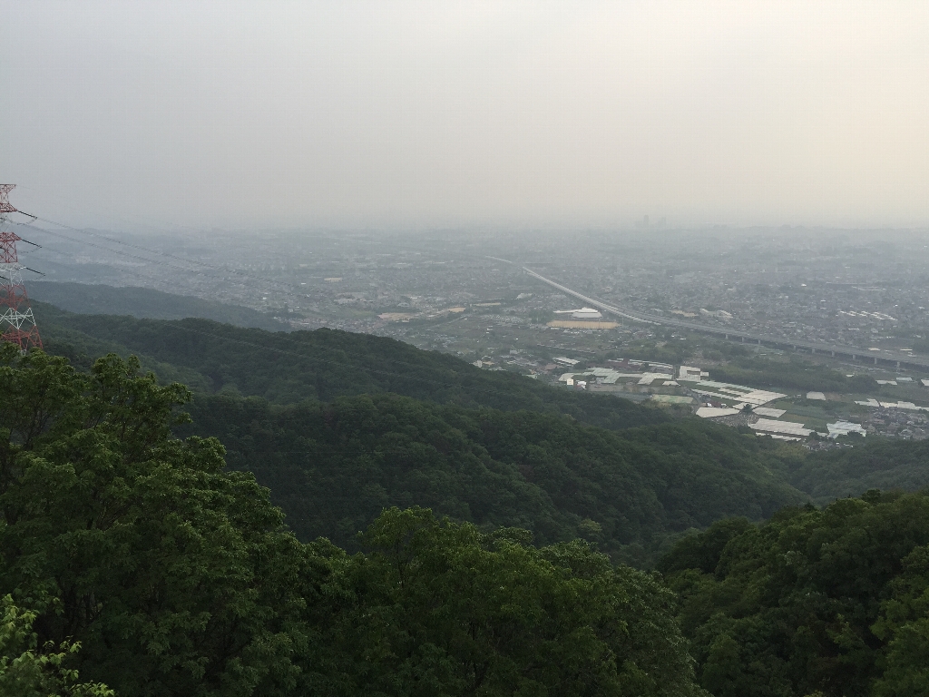 c0113733_2361937.jpg