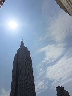 e0069433_2153276.jpg