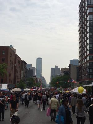 e0069433_21534449.jpg