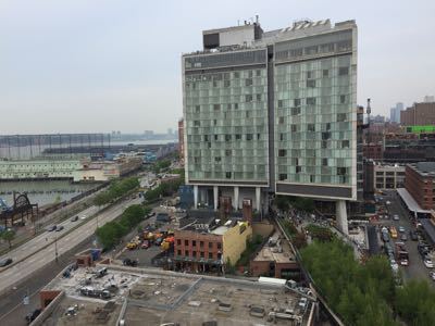 e0069433_21534894.jpg
