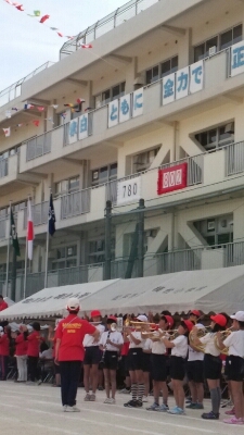 c0267235_21311898.jpg
