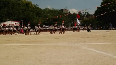 c0267235_21315447.jpg