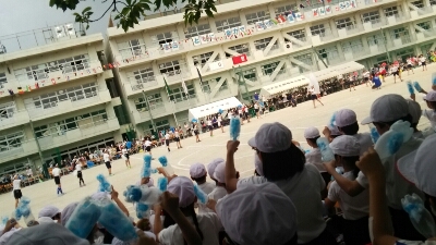 c0267235_2133186.jpg