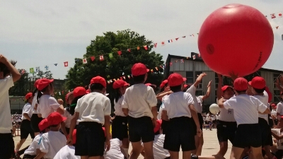 c0267235_21492926.jpg