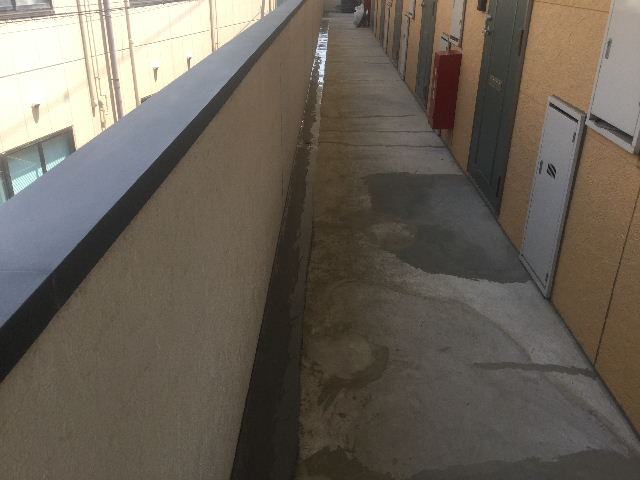 f0031037_20185771.jpg