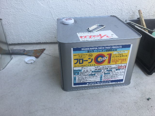 f0031037_2018717.jpg