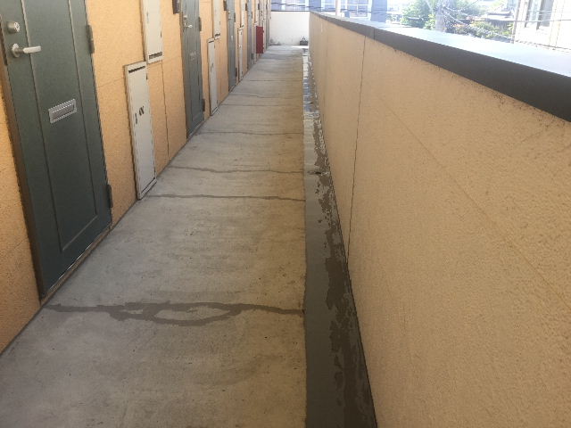 f0031037_20205442.jpg