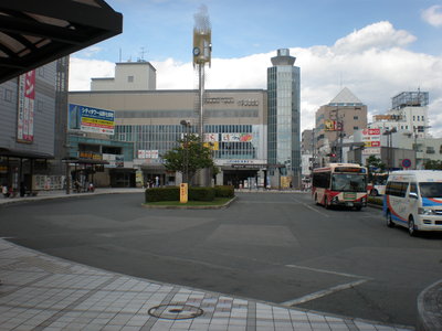 b0042238_19423045.jpg