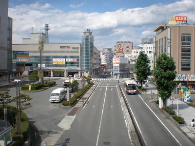 b0042238_19465522.jpg