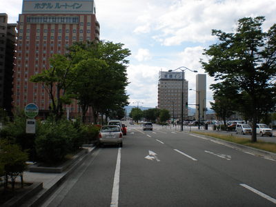 b0042238_2045166.jpg