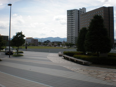 b0042238_2051428.jpg