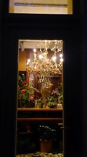 c0180339_24178.jpg