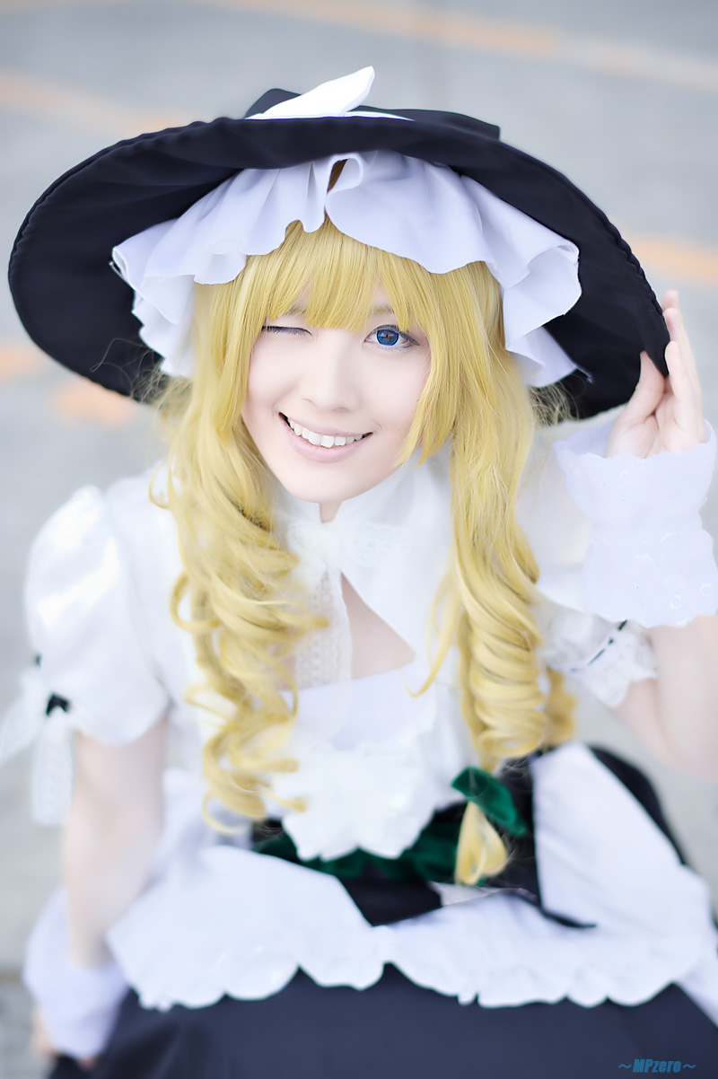 　ぽぷり さん[Popuri] 2015/05/10 ビッグサイト(Tokyo Big Sight)例大祭[reitaisai]_f0130741_3255070.jpg