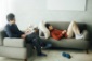 c0042344_2116722.jpg
