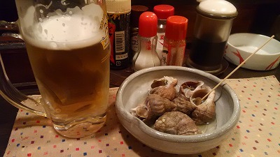 帰宅前に一杯_c0017046_12383130.jpg