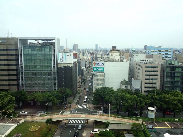 アロマフレスカ_e0292546_23393717.jpg