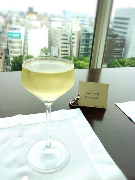 アロマフレスカ_e0292546_23394388.jpg
