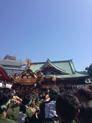 奉祝＊遷座４００年神田祭＊その４_f0189246_66329.jpg