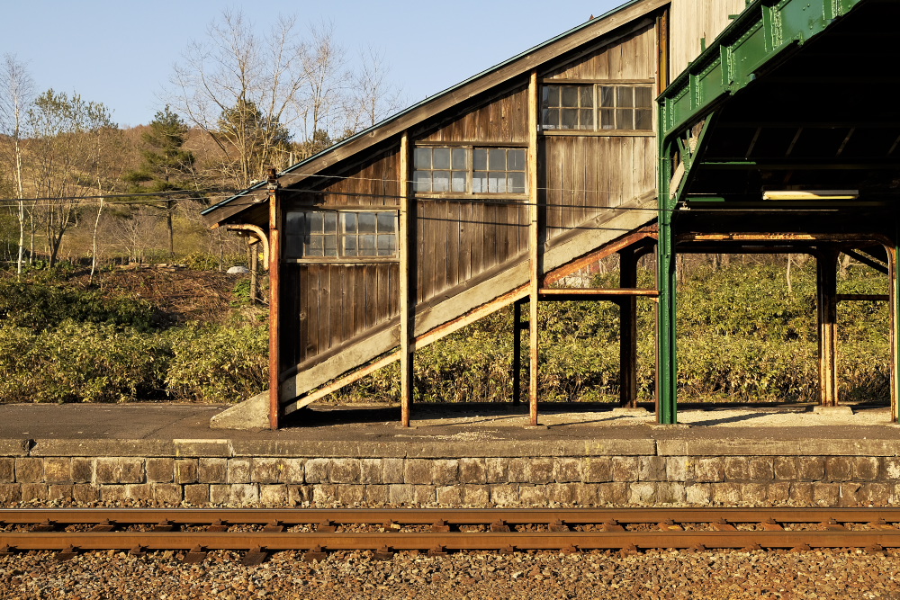 小沢駅 20150425_a0186647_23265985.jpg