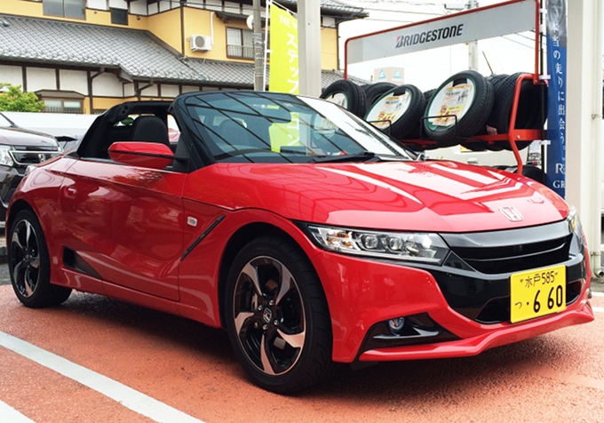 HONDA S660_d0152549_1851326.jpg