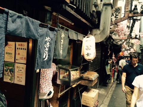 新宿思い出横丁_e0138549_11500278.jpg