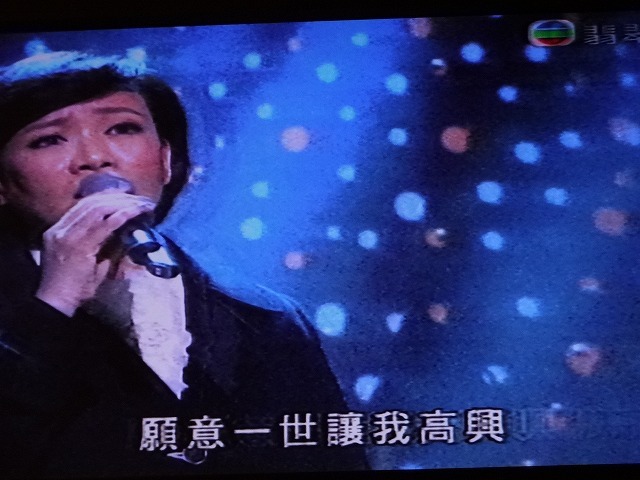 レスリー記念番組_b0248150_08215386.jpg