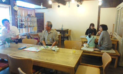 c0369051_08065114.jpg