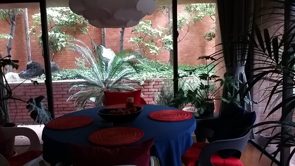 f0188652_1636588.jpg