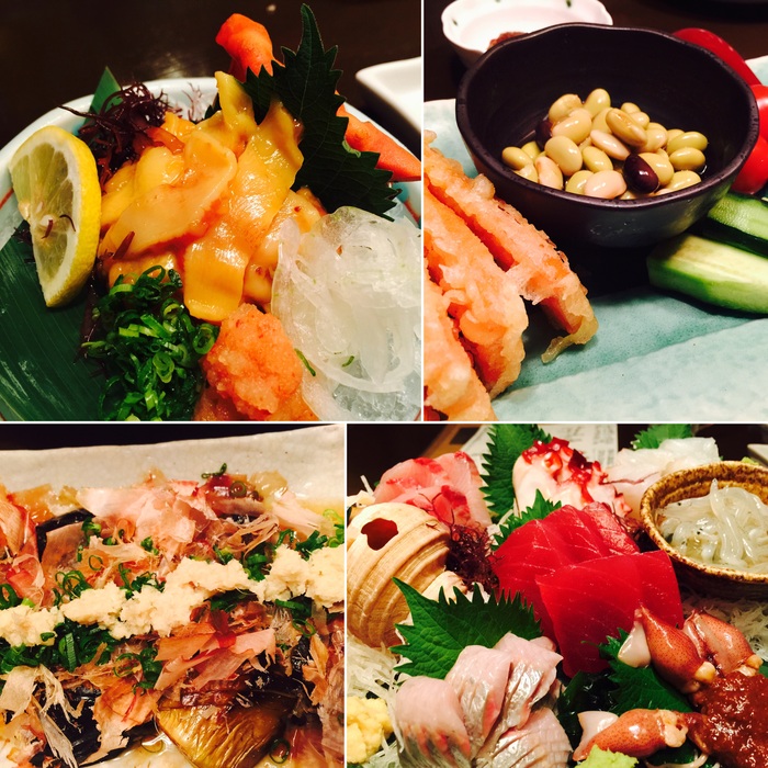 A Night in SENDAI 2015.5.16_b0002156_10315657.jpg