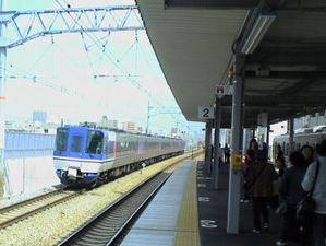 123　さくら夙川（さくらしゅくがわ）駅　（JR西日本・東海道本線）_a0057057_1929166.png