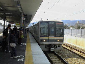 123　さくら夙川（さくらしゅくがわ）駅　（JR西日本・東海道本線）_a0057057_19533830.png