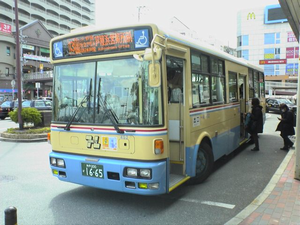 123　さくら夙川（さくらしゅくがわ）駅　（JR西日本・東海道本線）_a0057057_1959455.png