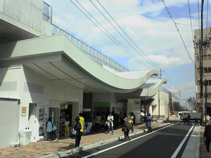 123　さくら夙川（さくらしゅくがわ）駅　（JR西日本・東海道本線）_a0057057_1985723.png