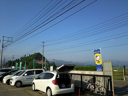a0096557_19322312.jpg