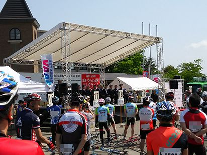 時空の路ＨＣ－ｉｎ会津２０１５_a0096557_19361855.jpg