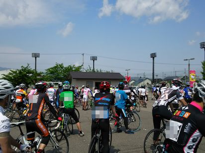 時空の路ＨＣ－ｉｎ会津２０１５_a0096557_19375189.jpg