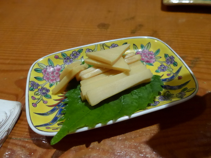 新井薬師「浅見製麵所」へ行く。_f0232060_16521322.jpg