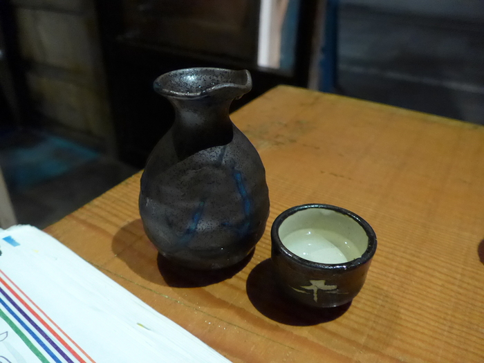 新井薬師「浅見製麵所」へ行く。_f0232060_16533718.jpg