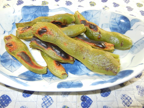 ’15,5,17(日)ヘルシーなパパご飯!_f0060461_11372328.jpg