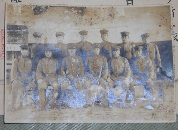 旅 15 19 義兄は歴戦の兵士だった 旅 21 15 イトーヨーカ堂 旅 15 19 義兄は歴戦の兵士だった 旅 21 15 イトーヨーカ堂