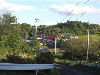 旅 15 19 義兄は歴戦の兵士だった 旅 21 15 イトーヨーカ堂 旅 15 19 義兄は歴戦の兵士だった 旅 21 15 イトーヨーカ堂