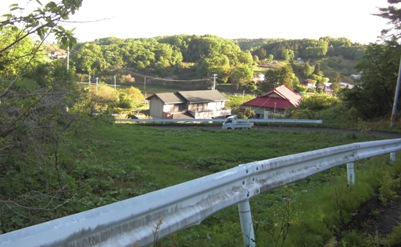 旅 15 19 義兄は歴戦の兵士だった 旅 21 15 イトーヨーカ堂 旅 15 19 義兄は歴戦の兵士だった 旅 21 15 イトーヨーカ堂