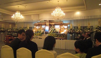 旅 15 19 義兄は歴戦の兵士だった 旅 21 15 イトーヨーカ堂 旅 15 19 義兄は歴戦の兵士だった 旅 21 15 イトーヨーカ堂