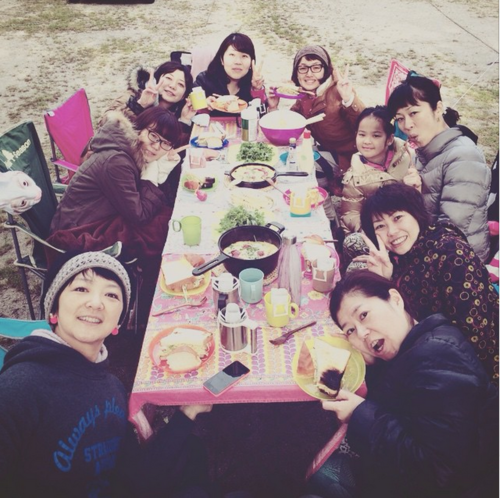 おしゃキャン_e0158970_17422553.png